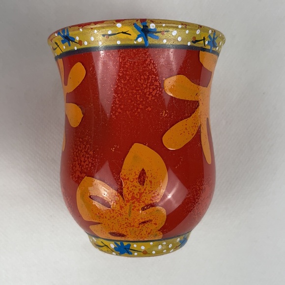 Tropical Vase Bundle - Picture 5 of 10